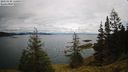 ./images/quadra/bluff/20210430/bluff20210430_133500M.jpg