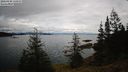 ./images/quadra/bluff/20210430/bluff20210430_134000M.jpg