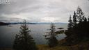 ./images/quadra/bluff/20210430/bluff20210430_134500M.jpg