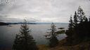 ./images/quadra/bluff/20210430/bluff20210430_135000M.jpg
