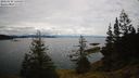 ./images/quadra/bluff/20210430/bluff20210430_135500M.jpg