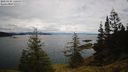 ./images/quadra/bluff/20210430/bluff20210430_140000M.jpg