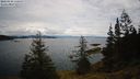 ./images/quadra/bluff/20210430/bluff20210430_140500M.jpg