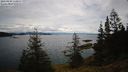 ./images/quadra/bluff/20210430/bluff20210430_141000M.jpg