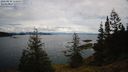 ./images/quadra/bluff/20210430/bluff20210430_141500M.jpg