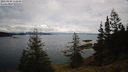 ./images/quadra/bluff/20210430/bluff20210430_142000M.jpg
