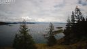 ./images/quadra/bluff/20210430/bluff20210430_142500M.jpg