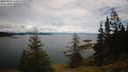 ./images/quadra/bluff/20210430/bluff20210430_143500M.jpg