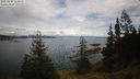 ./images/quadra/bluff/20210430/bluff20210430_144000M.jpg
