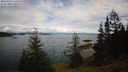 ./images/quadra/bluff/20210430/bluff20210430_144500M.jpg