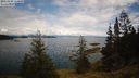 ./images/quadra/bluff/20210430/bluff20210430_145000M.jpg