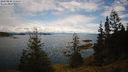 ./images/quadra/bluff/20210430/bluff20210430_145500M.jpg