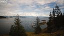 ./images/quadra/bluff/20210430/bluff20210430_150500M.jpg