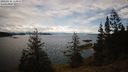 ./images/quadra/bluff/20210430/bluff20210430_151000M.jpg