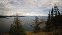 ./images/quadra/bluff/20210430/bluff20210430_151500M.jpg