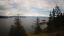 ./images/quadra/bluff/20210430/bluff20210430_152000M.jpg