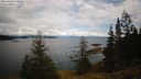 ./images/quadra/bluff/20210430/bluff20210430_152500M.jpg