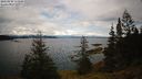 ./images/quadra/bluff/20210430/bluff20210430_153500M.jpg