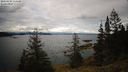 ./images/quadra/bluff/20210430/bluff20210430_154000M.jpg