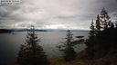 ./images/quadra/bluff/20210430/bluff20210430_154500M.jpg