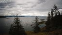 ./images/quadra/bluff/20210430/bluff20210430_155000M.jpg