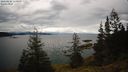 ./images/quadra/bluff/20210430/bluff20210430_155500M.jpg