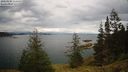 ./images/quadra/bluff/20210430/bluff20210430_160000M.jpg