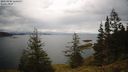 ./images/quadra/bluff/20210430/bluff20210430_160500M.jpg