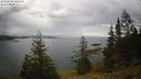 ./images/quadra/bluff/20210430/bluff20210430_161000M.jpg