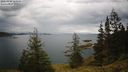 ./images/quadra/bluff/20210430/bluff20210430_161500M.jpg