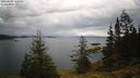 ./images/quadra/bluff/20210430/bluff20210430_162000M.jpg