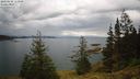 ./images/quadra/bluff/20210430/bluff20210430_162500M.jpg