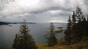 ./images/quadra/bluff/20210430/bluff20210430_163500M.jpg