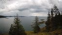 ./images/quadra/bluff/20210430/bluff20210430_164000M.jpg