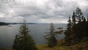./images/quadra/bluff/20210430/bluff20210430_164500M.jpg