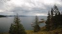 ./images/quadra/bluff/20210430/bluff20210430_165000M.jpg