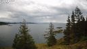 ./images/quadra/bluff/20210430/bluff20210430_165500M.jpg