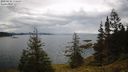 ./images/quadra/bluff/20210430/bluff20210430_170500M.jpg