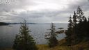 ./images/quadra/bluff/20210430/bluff20210430_171001M.jpg