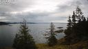 ./images/quadra/bluff/20210430/bluff20210430_171501M.jpg