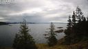 ./images/quadra/bluff/20210430/bluff20210430_172001M.jpg