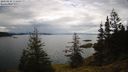 ./images/quadra/bluff/20210430/bluff20210430_172500M.jpg