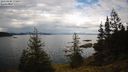./images/quadra/bluff/20210430/bluff20210430_173500M.jpg
