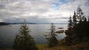 ./images/quadra/bluff/20210430/bluff20210430_174000M.jpg