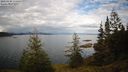 ./images/quadra/bluff/20210430/bluff20210430_174500M.jpg