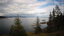 ./images/quadra/bluff/20210430/bluff20210430_175000M.jpg