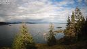 ./images/quadra/bluff/20210430/bluff20210430_175500M.jpg