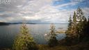 ./images/quadra/bluff/20210430/bluff20210430_180000M.jpg