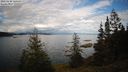 ./images/quadra/bluff/20210430/bluff20210430_180500M.jpg