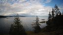 ./images/quadra/bluff/20210430/bluff20210430_181000M.jpg